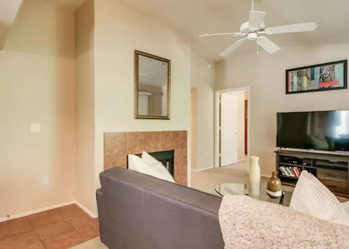 Holiday home Luxury Paradise Valley Complete Remodel