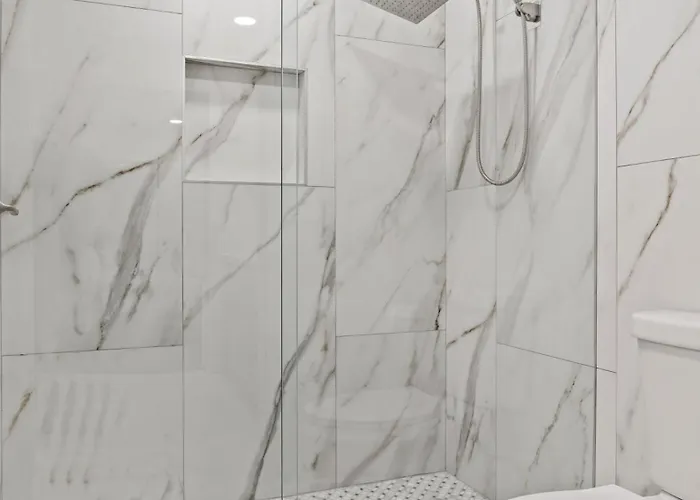 Luxury Paradise Valley Complete Remodel Holiday home