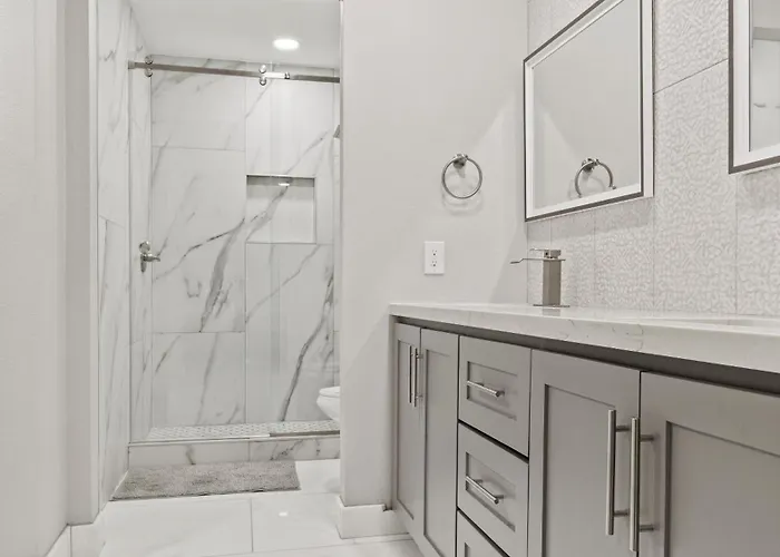 Luxury Paradise Valley Complete Remodel Holiday home *