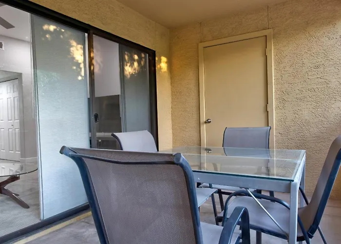 Holiday home Luxury Paradise Valley Complete Remodel