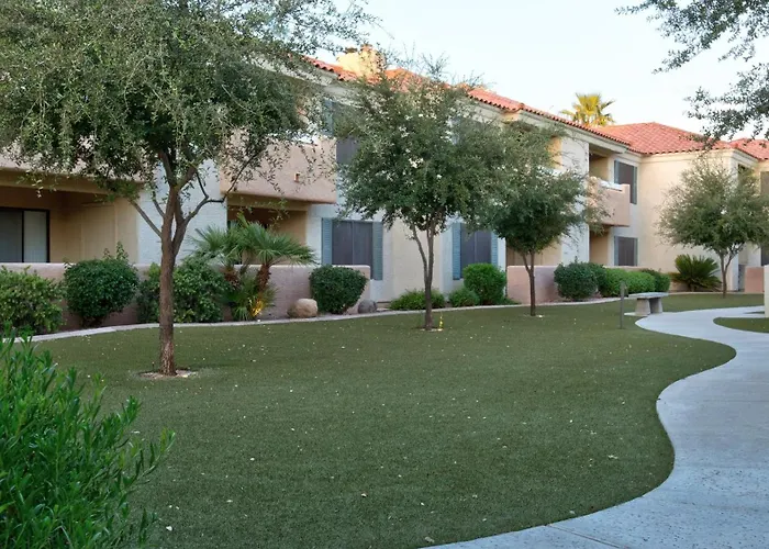Luxury Paradise Valley Complete Remodel *